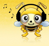 Bee mp3